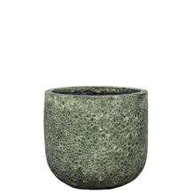 Stentøjskrukke Astro